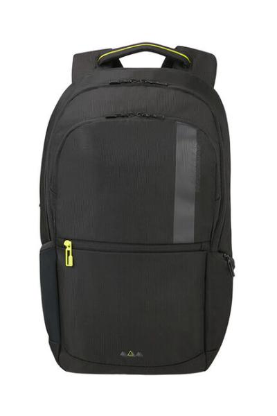 WORK-E Rucksack 17.3"